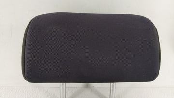 2013-2015 Ford Fusion Headrest Head Rest Rear Seat Fits Fits 2013 2014 2015 OEM Used Auto Parts - Oemusedautoparts1.com
