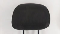 2013-2015 Ford Fusion Headrest Head Rest Rear Seat Fits Fits 2013 2014 2015 OEM Used Auto Parts - Oemusedautoparts1.com