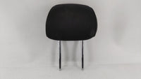 2013-2015 Ford Fusion Headrest Head Rest Rear Seat Fits Fits 2013 2014 2015 OEM Used Auto Parts - Oemusedautoparts1.com