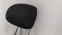 2013-2015 Ford Fusion Headrest Head Rest Rear Seat Fits Fits 2013 2014 2015 OEM Used Auto Parts - Oemusedautoparts1.com