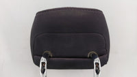 2013-2015 Ford Fusion Headrest Head Rest Rear Seat Fits Fits 2013 2014 2015 OEM Used Auto Parts - Oemusedautoparts1.com