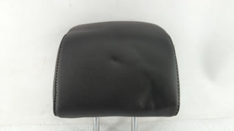 compare product 2013-2016 Ford Fusion Headrest Head Rest Rear Seat Black