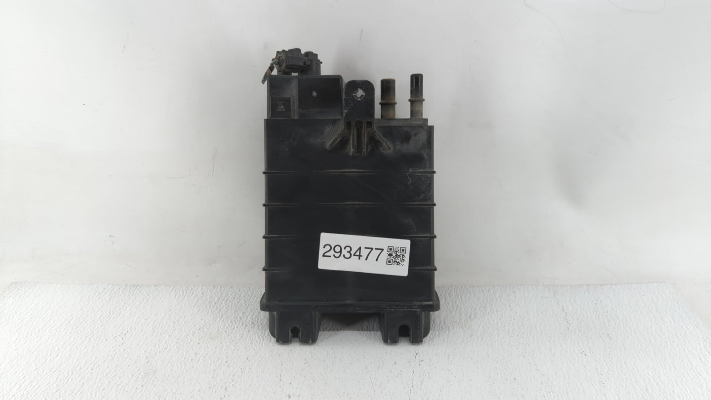 2013 Ford Fusion Undefined - Oemusedautoparts1.com