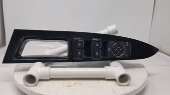 compare product 2013 Ford Fusion Master Power Window Switch Replacement Driver Side Left Fits OEM Used Auto Parts