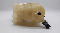 2013-2016 Ford Fusion Radiator Coolant Overflow Expansion Tank Bottle 304054 - Oemusedautoparts1.com