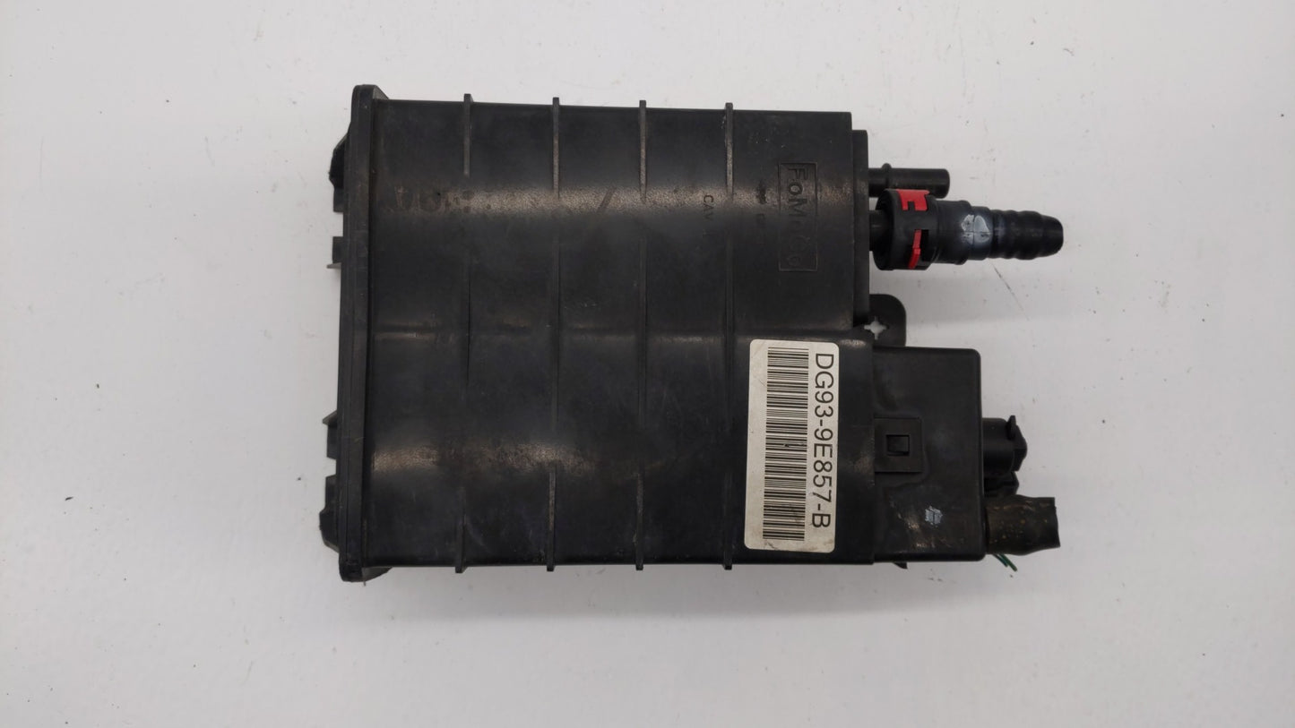2013 Ford Fusion Undefined 304502 - Oemusedautoparts1.com