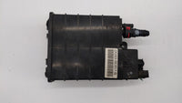 2013 Ford Fusion Undefined 304502 - Oemusedautoparts1.com