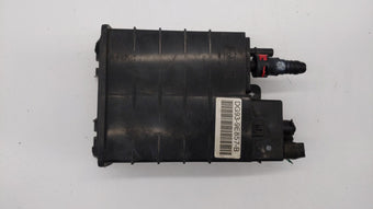 compare product 2013 Ford Fusion Undefined 304502