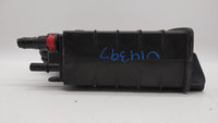 2013 Ford Fusion Undefined 304502 - Oemusedautoparts1.com