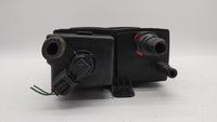 2013 Ford Fusion Undefined 304502 - Oemusedautoparts1.com