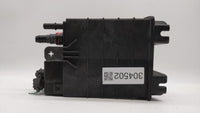 2013 Ford Fusion Undefined 304502 - Oemusedautoparts1.com