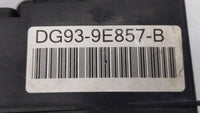 2013 Ford Fusion Undefined 304502 - Oemusedautoparts1.com