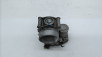 2013-2019 Ford Fusion Throttle Body P/N:DS7E-9F991-AK DS7E-9F991-AD Fits Fits 2013 2014 2015 2016 2017 2018 2019 2020 OEM Us