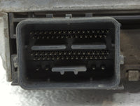 2013 Ford Fusion PCM Engine Control Computer ECU ECM PCU OEM P/N:DS7A-12A650-ABL DS7A-12A650-ACK, DS7A-12A650-ACJ Fits OEM U