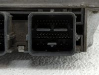 2013 Ford Fusion PCM Engine Control Computer ECU ECM PCU OEM P/N:DS7A-12A650-ABL DS7A-12A650-ACK, DS7A-12A650-ACJ Fits OEM U