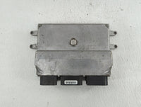 2013 Ford Fusion PCM Engine Control Computer ECU ECM PCU OEM P/N:DS7A-12A650-ABL DS7A-12A650-ACK, DS7A-12A650-ACJ Fits OEM U