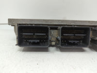 2013 Ford Fusion PCM Engine Control Computer ECU ECM PCU OEM P/N:DS7A-12A650-ABJ DS7A-12A650-ABL, DS7A-12A650-ACK Fits OEM U