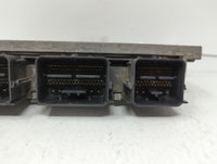 2013 Ford Fusion PCM Engine Control Computer ECU ECM PCU OEM P/N:DS7A-12A650-ABJ DS7A-12A650-ABL, DS7A-12A650-ACK Fits OEM U