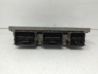 2013 Ford Fusion PCM Engine Control Computer ECU ECM PCU OEM P/N:DS7A-12A650-ABJ DS7A-12A650-ABL, DS7A-12A650-ACK Fits OEM U