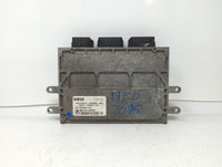 2013 Ford Fusion PCM Engine Control Computer ECU ECM PCU OEM P/N:DS7A-12A650-ABJ DS7A-12A650-ABL, DS7A-12A650-ACK Fits OEM U