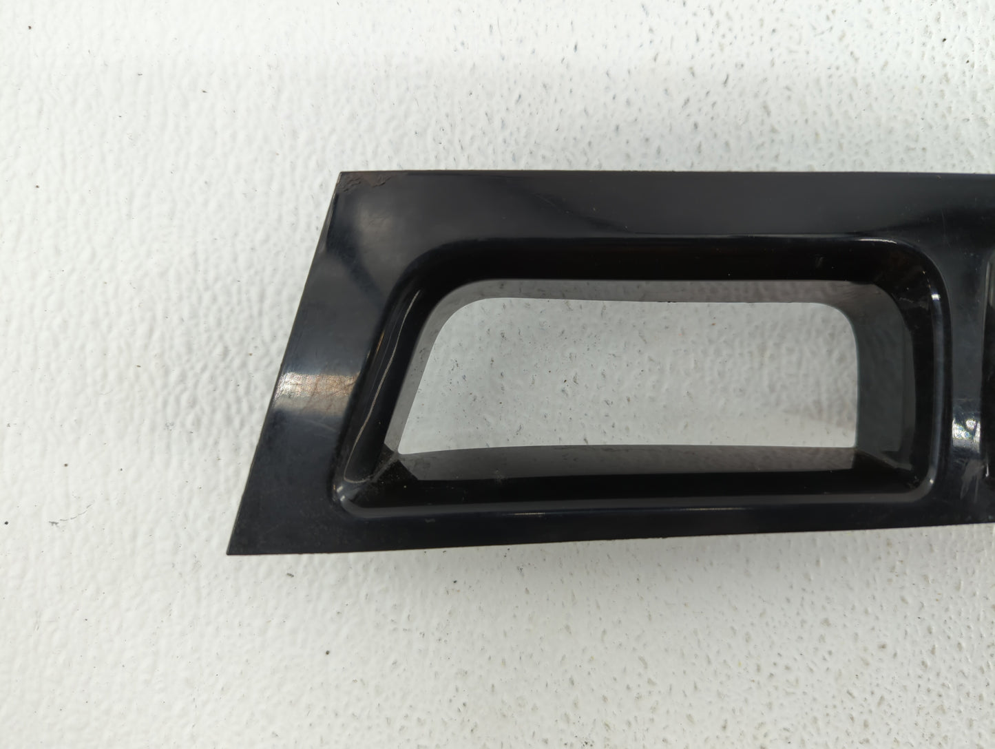 2013-2020 Ford Fusion Master Power Window Switch Replacement Driver Side Left P/N:DG9T-14540-ABW DG9T-14540-ACW Fits OEM Use