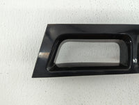 2013-2020 Ford Fusion Master Power Window Switch Replacement Driver Side Left P/N:DG9T-14540-ABW DG9T-14540-ACW Fits OEM Use
