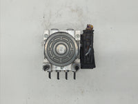 2013 Ford Fusion ABS Pump Control Module Replacement P/N:DG9C-2C405-FB Fits OEM Used Auto Parts - Oemusedautoparts1.com