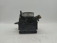 2013 Ford Fusion ABS Pump Control Module Replacement P/N:DG9C-2C405-FB Fits OEM Used Auto Parts - Oemusedautoparts1.com