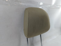 2013-2014 Ford Fusion Headrest Head Rest Front Driver Passenger Seat Fits Fits 2013 2014 OEM Used Auto Parts - Oemusedautopa