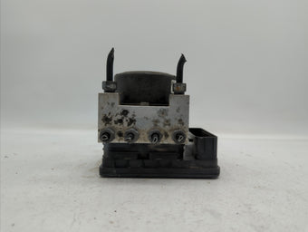 compare product 2013 Ford Fusion ABS Pump Control Module Replacement P/N:DG9C-2C405-FB Fits OEM Used Auto Parts