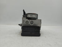 2013 Ford Fusion Anti-Lock Brake ABS Pump Module Actuator OEM P/N:DG9C-2C405-FB Fits OEM Used Auto Parts - Oemusedautoparts1