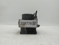 2013 Ford Fusion ABS Pump Control Module Replacement P/N:DG9C-2C405-FB Fits OEM Used Auto Parts - Oemusedautoparts1.com