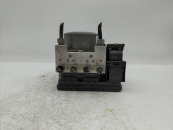 compare product 2013 Ford Fusion ABS Pump Control Module Replacement P/N:DG9C-2C405-FB Fits OEM Used Auto Parts