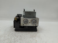 2013 Ford Fusion ABS Pump Control Module Replacement P/N:DG9C-2C405-FB Fits OEM Used Auto Parts - Oemusedautoparts1.com