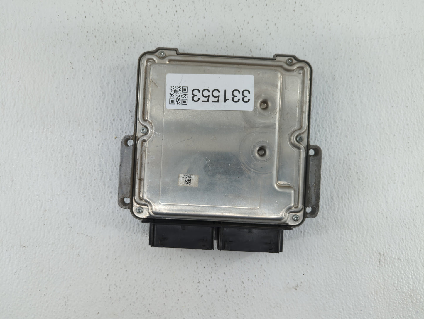 2013 Ford Fusion PCM Engine Control Computer ECU ECM PCU OEM P/N:DS7A-12A650-AJG DS7A-12A650-AKK, DS7A-12A650-AJJ Fits OEM U