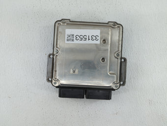 compare product 2013 Ford Fusion PCM Engine Control Computer ECU ECM PCU OEM P/N:DS7A-12A650-AJG DS7A-12A650-AKK, DS7A-12A650-AJJ Fits OEM Used Auto Parts