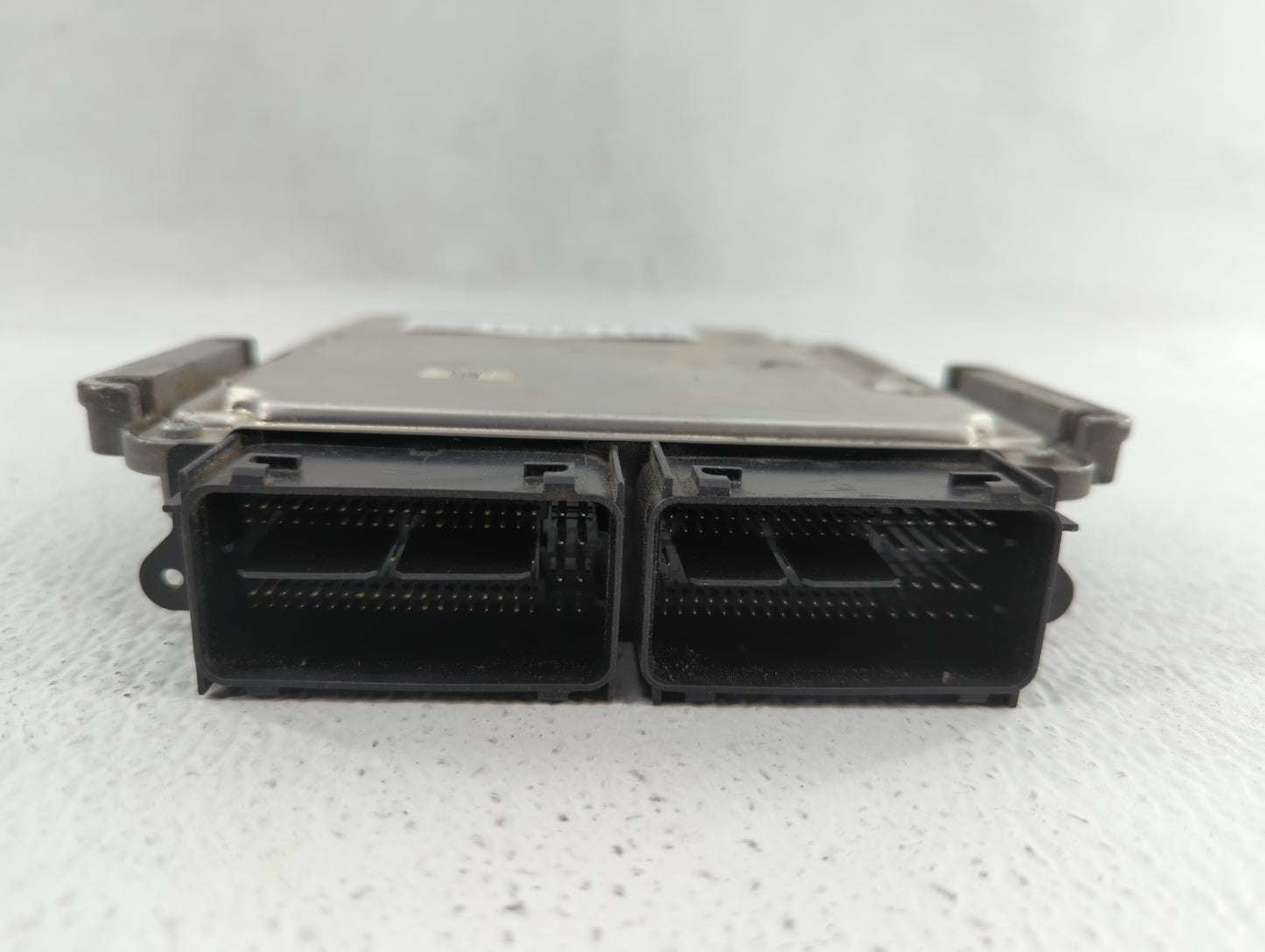 2013 Ford Fusion PCM Engine Control Computer ECU ECM PCU OEM P/N:DS7A-12A650-AJG DS7A-12A650-AKK, DS7A-12A650-AJJ Fits OEM U