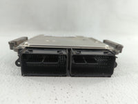 2013 Ford Fusion PCM Engine Control Computer ECU ECM PCU OEM P/N:DS7A-12A650-AJG DS7A-12A650-AKK, DS7A-12A650-AJJ Fits OEM U