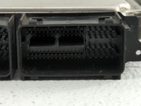 2013 Ford Fusion PCM Engine Control Computer ECU ECM PCU OEM P/N:DS7A-12A650-AJG DS7A-12A650-AKK, DS7A-12A650-AJJ Fits OEM U