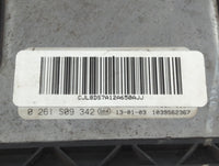 2013 Ford Fusion PCM Engine Control Computer ECU ECM PCU OEM P/N:DS7A-12A650-AJG DS7A-12A650-AKK, DS7A-12A650-AJJ Fits OEM U