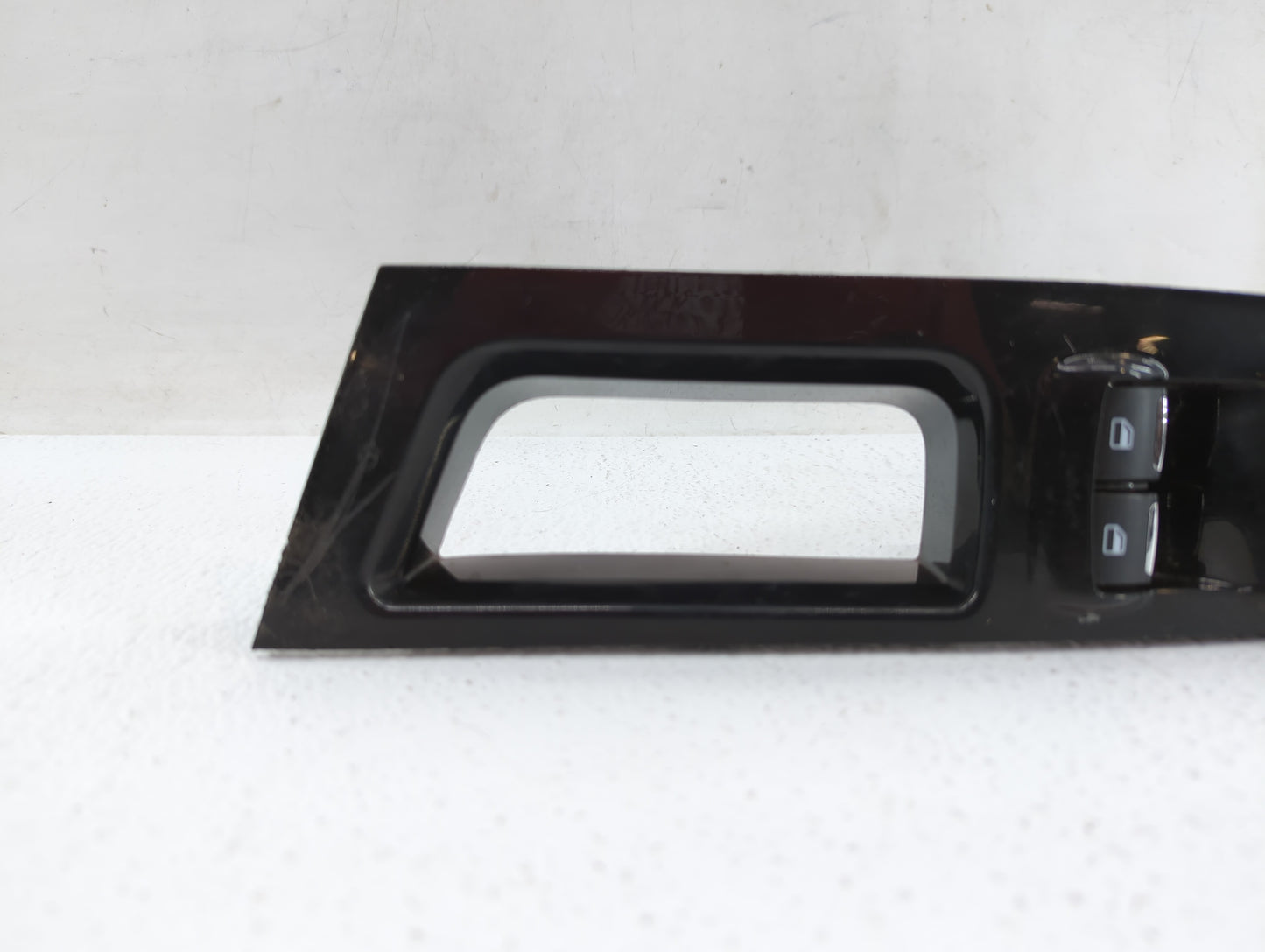 2013-2019 Ford Fusion Master Power Window Switch Replacement Driver Side Left P/N:DG9T-14540-ABW DG9T-14540-ACW Fits OEM Use