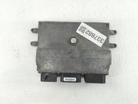 2013 Ford Fusion PCM Engine Control Computer ECU ECM PCU OEM P/N:DS7A-12A650-ABJ DS7A-12A650-ABL, DS7A-12A650-ACK Fits OEM U