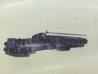 2013-2016 Ford Fusion Radiator Coolant Overflow Expansion Tank Bottle - Oemusedautoparts1.com