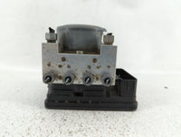 2013 Ford Fusion Anti-Lock Brake ABS Pump Module Actuator OEM P/N:DG9C-2C405-FB Fits OEM Used Auto Parts - Oemusedautoparts1