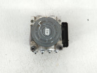 2013 Ford Fusion ABS Pump Control Module Replacement P/N:DG9C-2C405-FB Fits OEM Used Auto Parts - Oemusedautoparts1.com