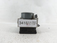 2013 Ford Fusion ABS Pump Control Module Replacement P/N:DG9C-2C405-FB Fits OEM Used Auto Parts - Oemusedautoparts1.com