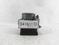 2013 Ford Fusion Anti-Lock Brake ABS Pump Module Actuator OEM P/N:DG9C-2C405-FB Fits OEM Used Auto Parts - Oemusedautoparts1