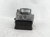 2013 Ford Fusion ABS Pump Control Module Replacement P/N:DG9C-2C405-FB Fits OEM Used Auto Parts - Oemusedautoparts1.com