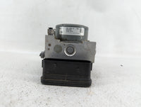 2013 Ford Fusion Anti-Lock Brake ABS Pump Module Actuator OEM P/N:DG9C-2C405-FB Fits OEM Used Auto Parts - Oemusedautoparts1