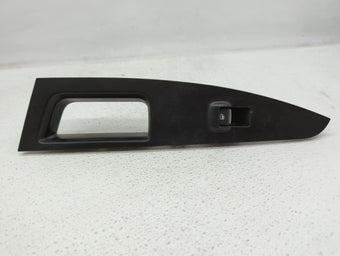 compare product 2013 Ford Fusion Driver Left Rear Power Window Switch Hs73-14a568-b